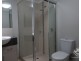 ID:21196965/157-159 Stuart Drive Sturart Drive, Wulguru QLD 4811