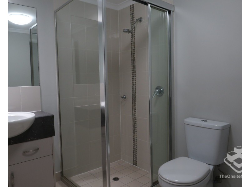 ID:21196965/157-159 Stuart Drive Sturart Drive, Wulguru QLD 4811