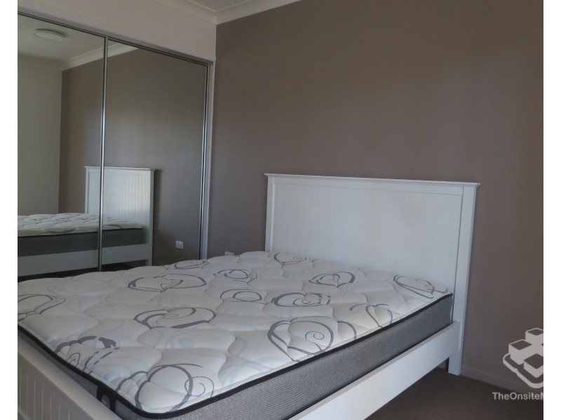 ID:21196965/157-159 Stuart Drive Sturart Drive, Wulguru QLD 4811