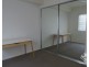 ID:21196965/157-159 Stuart Drive Sturart Drive, Wulguru QLD 4811