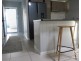 ID:21196965/157-159 Stuart Drive Sturart Drive, Wulguru QLD 4811