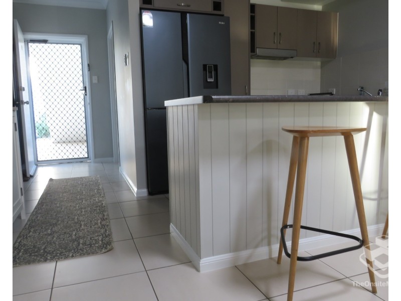 ID:21196965/157-159 Stuart Drive Sturart Drive, Wulguru QLD 4811
