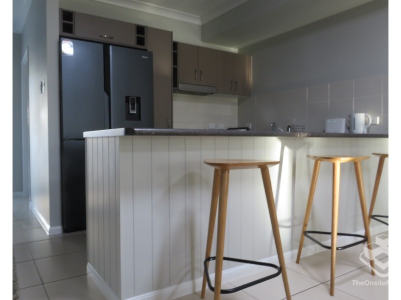 ID:21196965/157-159 Stuart Drive Sturart Drive, Wulguru QLD 4811