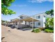 ID:21196965/157-159 Stuart Drive Sturart Drive, Wulguru QLD 4811