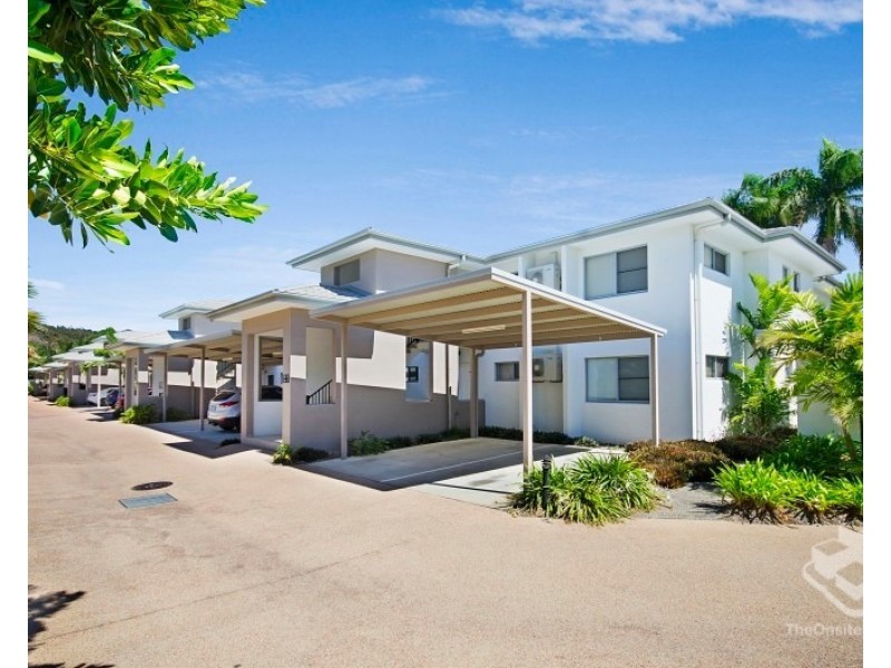 ID:21196965/157-159 Stuart Drive Sturart Drive, Wulguru QLD 4811