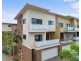 ID:21196970/3 Grange Court, Capalaba QLD 4157