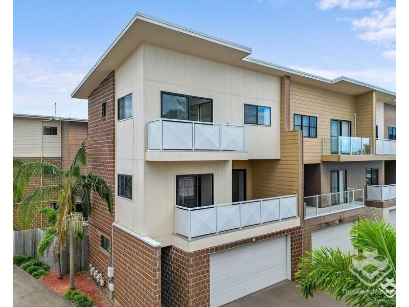 ID:21196970/3 Grange Court, Capalaba QLD 4157
