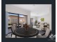 ID:21196970/3 Grange Court, Capalaba QLD 4157