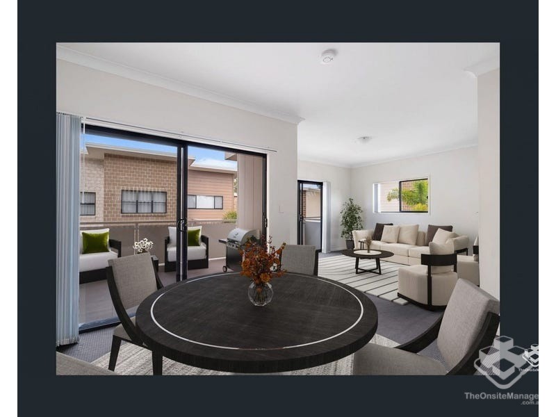 ID:21196970/3 Grange Court, Capalaba QLD 4157
