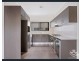 ID:21196970/3 Grange Court, Capalaba QLD 4157
