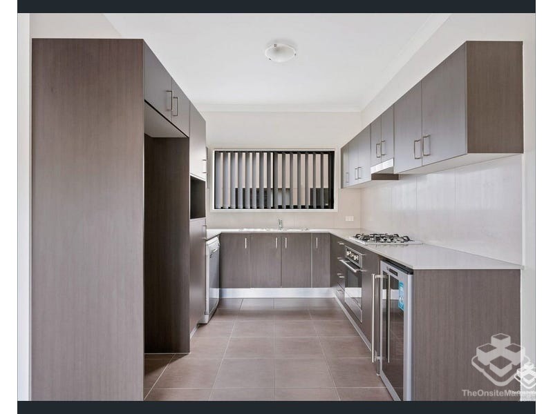 ID:21196970/3 Grange Court, Capalaba QLD 4157