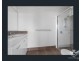 ID:21196970/3 Grange Court, Capalaba QLD 4157