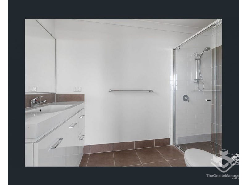 ID:21196970/3 Grange Court, Capalaba QLD 4157