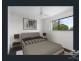 ID:21196970/3 Grange Court, Capalaba QLD 4157