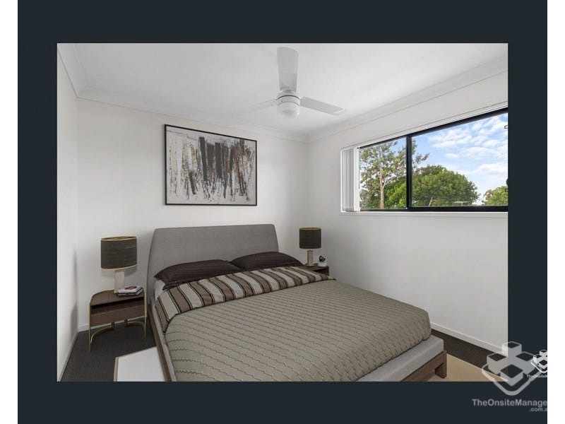 ID:21196970/3 Grange Court, Capalaba QLD 4157