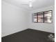 ID:21196970/3 Grange Court, Capalaba QLD 4157