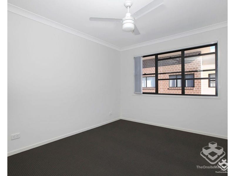ID:21196970/3 Grange Court, Capalaba QLD 4157