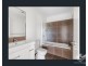 ID:21196970/3 Grange Court, Capalaba QLD 4157