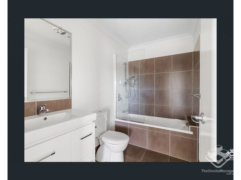 ID:21196970/3 Grange Court, Capalaba QLD 4157