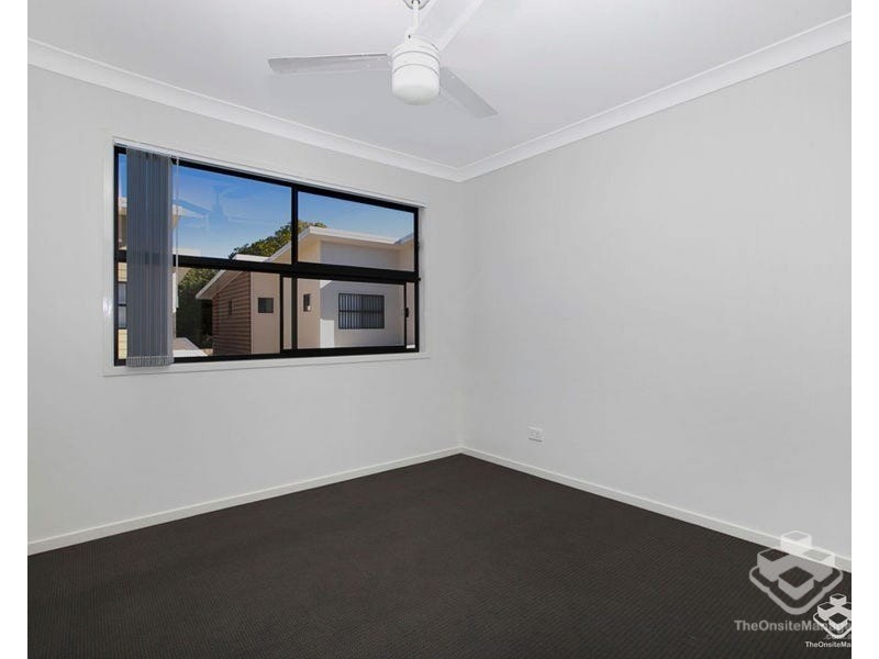 ID:21196970/3 Grange Court, Capalaba QLD 4157
