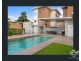 ID:21196970/3 Grange Court, Capalaba QLD 4157