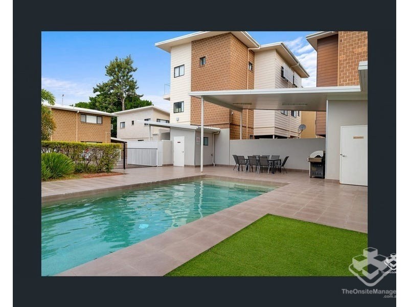 ID:21196970/3 Grange Court, Capalaba QLD 4157
