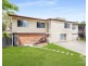 9 Bambil Street, Crestmead QLD 4132