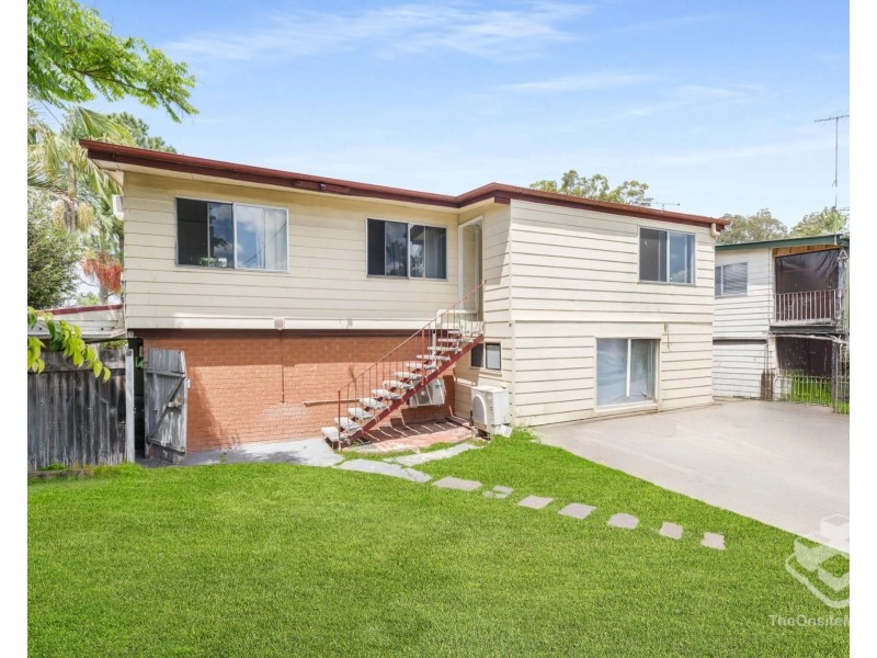 9 Bambil Street, Crestmead QLD 4132