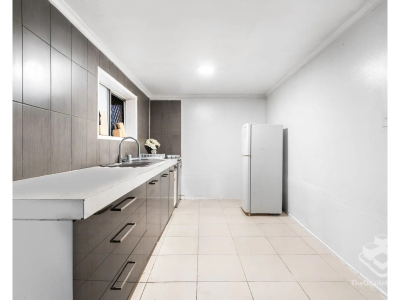9 Bambil Street, Crestmead QLD 4132