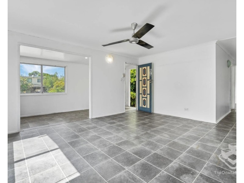 9 Bambil Street, Crestmead QLD 4132