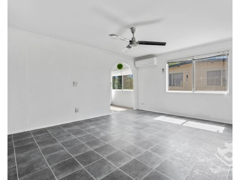 9 Bambil Street, Crestmead QLD 4132
