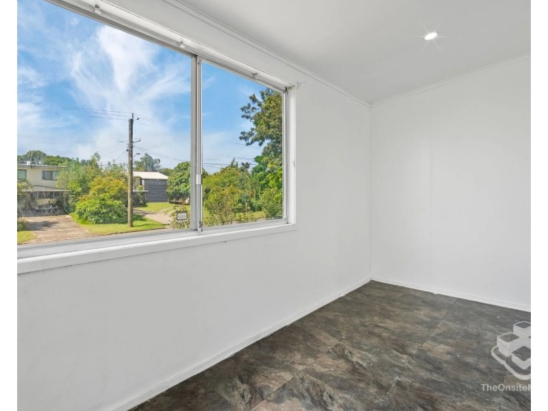 9 Bambil Street, Crestmead QLD 4132