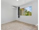 9 Bambil Street, Crestmead QLD 4132