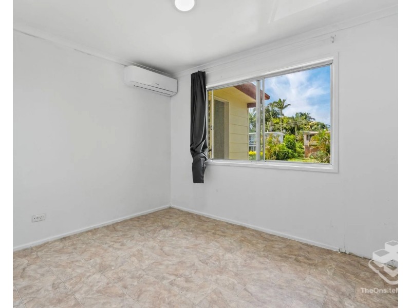 9 Bambil Street, Crestmead QLD 4132