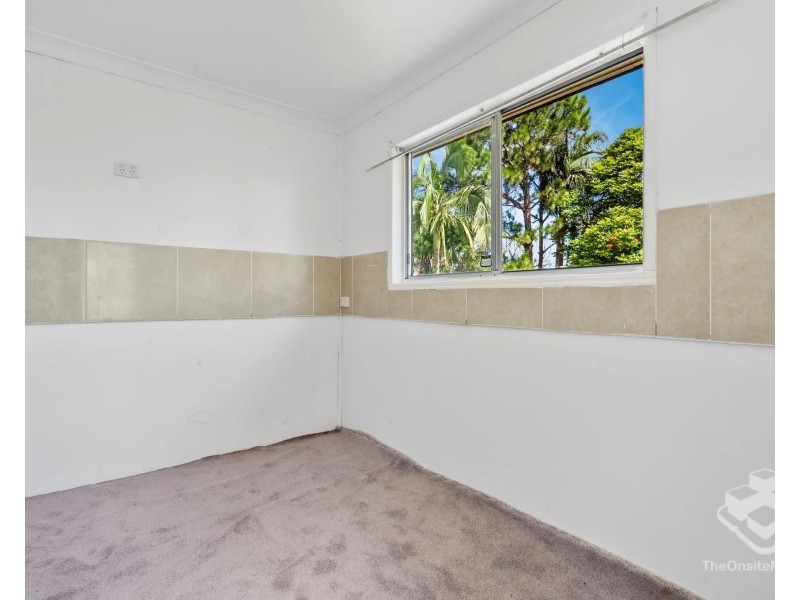 9 Bambil Street, Crestmead QLD 4132