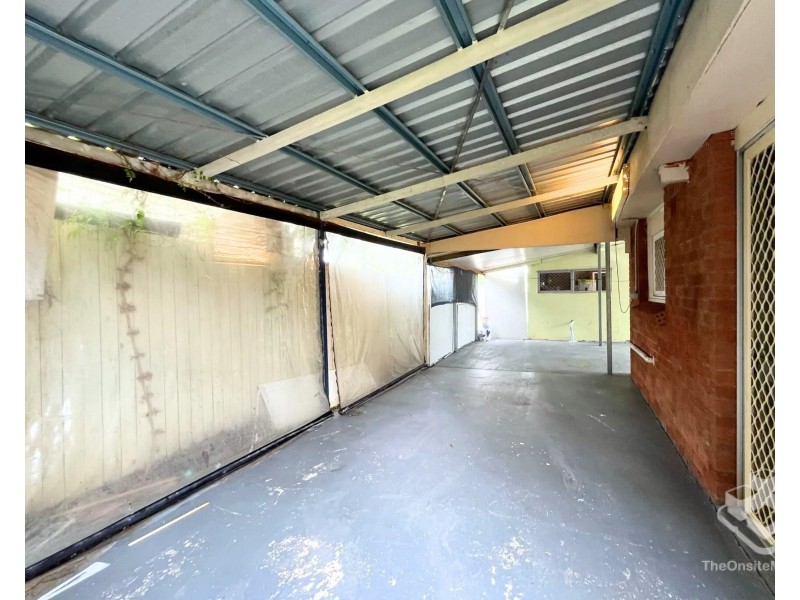 9 Bambil Street, Crestmead QLD 4132