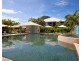 ID:21196980/72-76 Trinity Beach Road, Trinity Beach QLD 4879