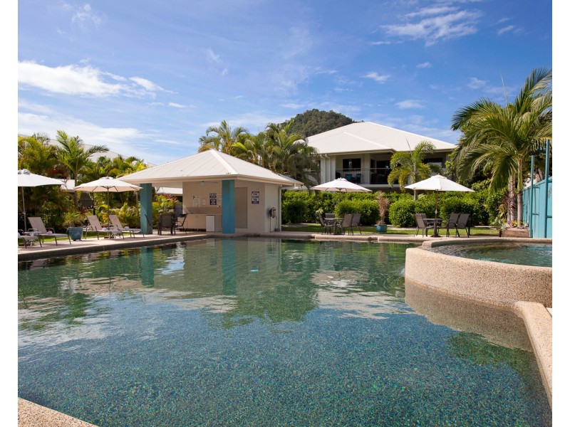 ID:21196980/72-76 Trinity Beach Road, Trinity Beach QLD 4879