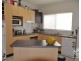 ID:21196980/72-76 Trinity Beach Road, Trinity Beach QLD 4879