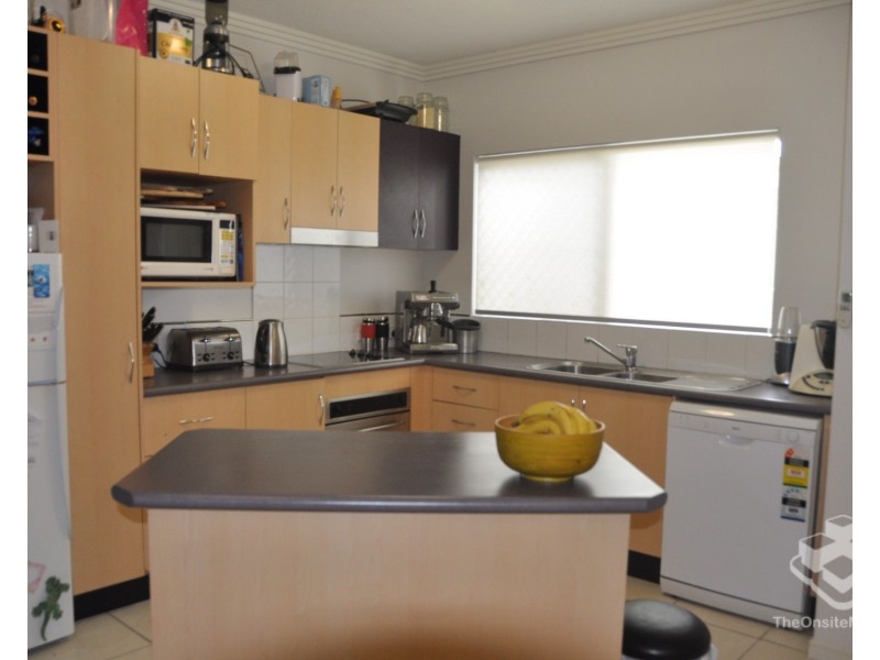 ID:21196980/72-76 Trinity Beach Road, Trinity Beach QLD 4879