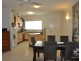 ID:21196980/72-76 Trinity Beach Road, Trinity Beach QLD 4879