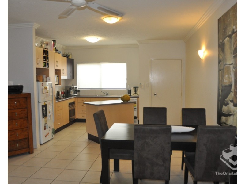 ID:21196980/72-76 Trinity Beach Road, Trinity Beach QLD 4879