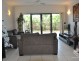 ID:21196980/72-76 Trinity Beach Road, Trinity Beach QLD 4879