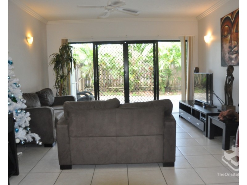 ID:21196980/72-76 Trinity Beach Road, Trinity Beach QLD 4879