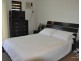ID:21196980/72-76 Trinity Beach Road, Trinity Beach QLD 4879