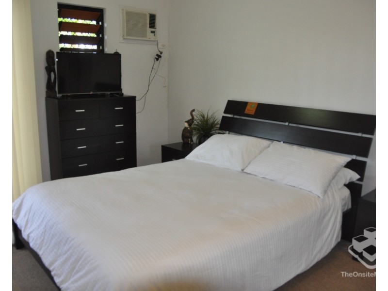 ID:21196980/72-76 Trinity Beach Road, Trinity Beach QLD 4879