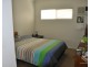 ID:21196980/72-76 Trinity Beach Road, Trinity Beach QLD 4879
