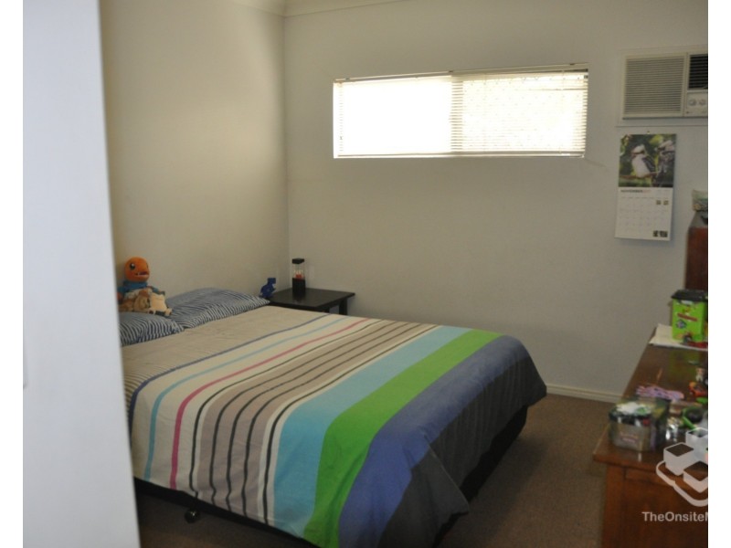 ID:21196980/72-76 Trinity Beach Road, Trinity Beach QLD 4879