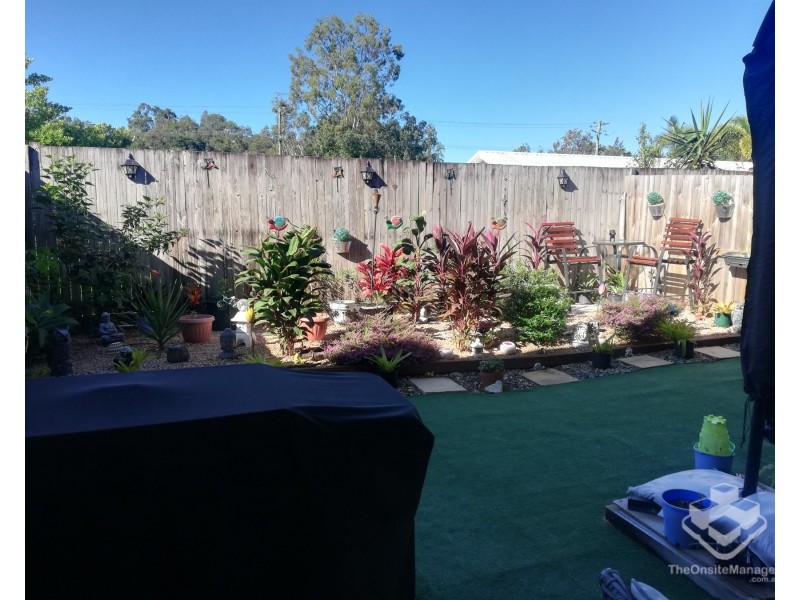 ID:21196980/72-76 Trinity Beach Road, Trinity Beach QLD 4879