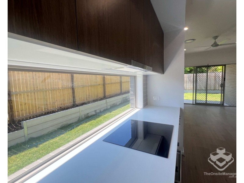 43 Barbeth Road, Greenbank QLD 4124
